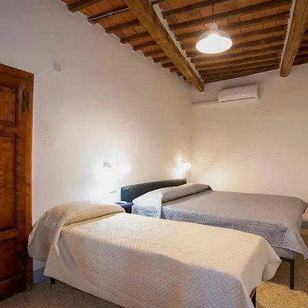 Portabene Hostel