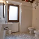 Portabene Hostel
