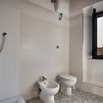 Hostel Portabene