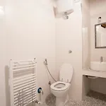 Hostel Portabene
