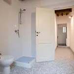 Portabene Hostel Montelaterone