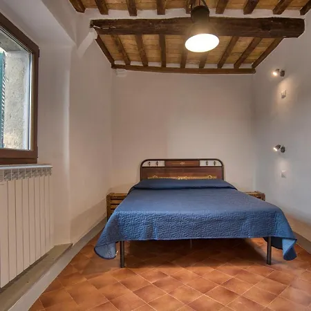 Portabene Hostel