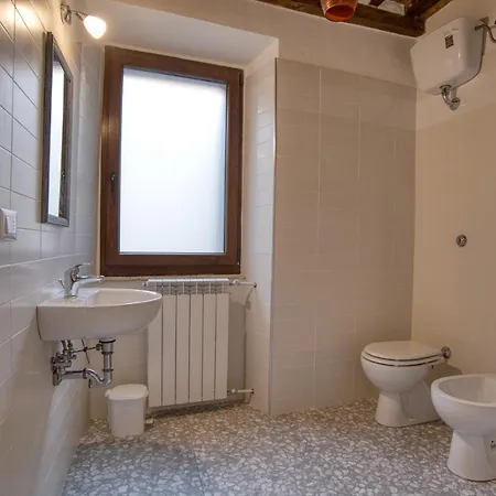 Portabene Hostel