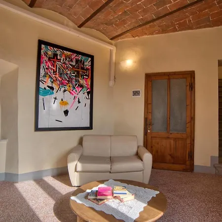 Hostel Portabene *