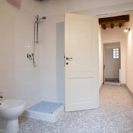 Portabene Auberge de jeunesse Montelaterone
